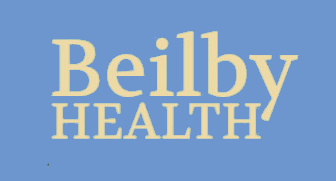 BH_Logo